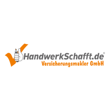 HandwerkSchafft.de HandwerkSchafft.de